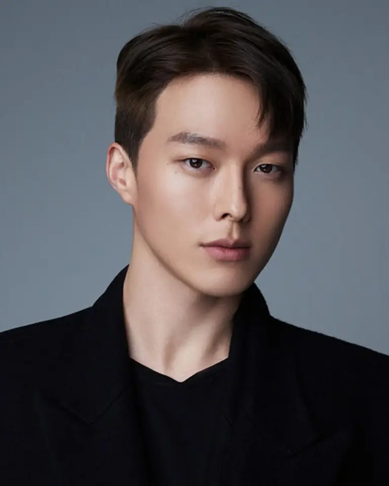 Jang Ki-Yong