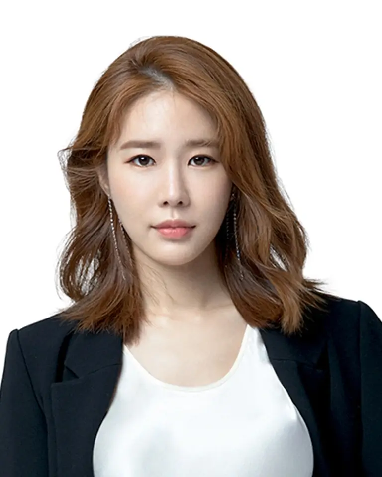 Yoo In-na