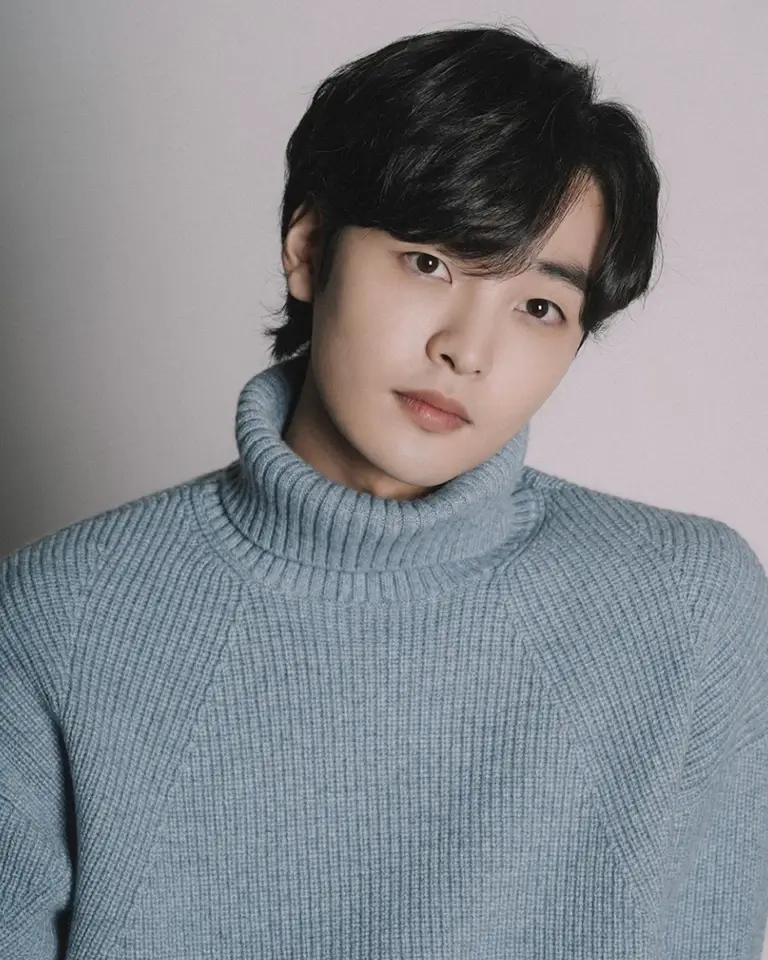 Kim Min-jae