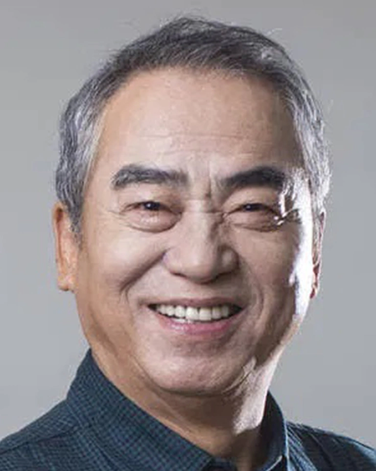 Lee Moon-soo